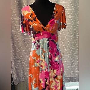 Uncle Frank beautiful‎ women’s dress